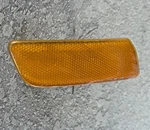06 - 08 Audi A3 Oem Right / Passengers Side Front Marker Light. Fixed Price $34.95.