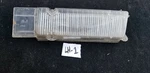 1971-73 Cadillac Corner Lamp Park Lens .lh.used #940. Fixed Price $40.00.