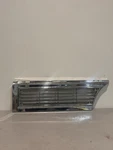 1965 Cadillac Front Left Fender Marker Lamp Light Bezel #5956355 Oem Driver Lh. Fixed Price $37.50.
