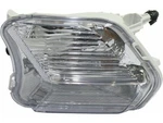 Left - Driver Side Parking Light 68QQMRC18 Ford Escape 2017 2019 2018. Fixed Price $265.10.