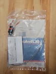 Nos Gm 12102664 Connector Fog Lamp Genuine Ac Delco K Perfect Fit PT331. Fixed Price $24.00.