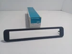 1983 84 85 Chevrolet Celebrity Left Side Marker Light Lamp Bezel Gm 14036311. Fixed Price $14.99.