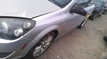 Driver Left Corner/park Light Side Marker Fits 08-09 Astra 29382269. Fixed Price $110.70.