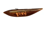 11-14 Porsche Cayenne 958 Front Right Passenger Marker Light Lamp 7P5949102 Oem. Fixed Price $52.25.