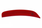 2012-2017 Fiat 500 Rear Right Side Marker Light Oem Genuine # 68085232AB. Fixed Price $40.16.