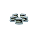 Stromberg Carlson JBP-813.5 Base Pad Peak, 5/PK. Fixed Price $196.00.