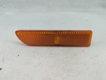 2002-2005 Hyundai Sonata Passenger Right Oem Front Light Lamp Ucoab. Fixed Price $162.53.
