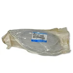 Genuine Mazda CX-9 Front Left Side Marker Turn Signal Lamp TC44-51-360A Stanley. Fixed Price $99.98.