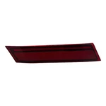 Kia EV6 Bumper Reflector Light Left Side Rear 2021-2024 924A1-CV000. Fixed Price $49.50.