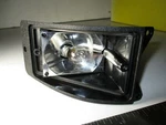 Porsche 924S 944S Front Turn Signal Asembly New Aftermarket. Fixed Price $109.95.