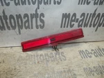 94-96 Cadillac Deville Right Rear Side Marker Quarter Panel Light Lamp 16518362. Fixed Price $89.89.