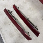 2011 2012 2013 2014 2015 Ford Explorer Rear Set Rh Lh Reflector Side Marker. Fixed Price $45.00.