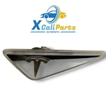 2012-2020 Tesla Model / X Left Fender Turn Signal Repeater Camera 6007707 Oem. Fixed Price $65.00.