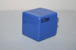 Oem Ford Mercury Lincoln Flasher Relay F65B-13350-AA H252. Fixed Price $7.90.