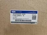 15-18 Ford Edge New Oem Box Daytime Running Lamps Rh FT4Z-13200-G. Fixed Price $148.48.