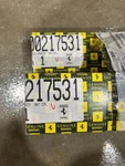 Ferrari Front Side Marker (217531). Fixed Price $125.00.