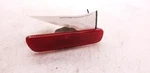 99 01 02 03 Lexus RX300 Driver Left Rear Side Marker Lamp. Fixed Price $59.99.