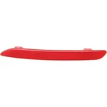 Depo Rear Left Driver Side Bumper Reflector For 2023-20204 Accord HO1184123. Fixed Price $17.99.