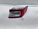 2017-2020 Lincoln Continental Led Rear Right Oem Tail Light. Fixed Price $372.00.