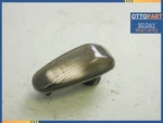 1998-2003 Mercedes-benz CLK320 430 500 SLK230 Side Marker Light Repeater Oem. Fixed Price $20.25.