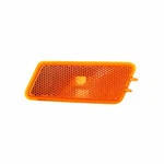 Genuine Oem Front Left Side Marker Light For Audi S7, A7 Quattro 4G8945071A. Fixed Price $87.22.