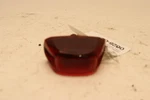 2014-2024 Dodge Ram Promaster 1500 2500 Rear Roof Cab Marker Light Lamp Oem. Fixed Price $12.00.