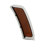 For Audi Q7 Side Marker Light 2017-2019 Passenger AU2551103 4M0945072. Fixed Price $48.15.