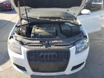 Used Side Marker Light Assembly Fits: 2008 Audi A3 Fender Mounted W/. Fixed Price $135.70.