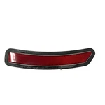 Bmw I3 L01 Rear Bumper Left Side Reflector 63147304047 Oem. Fixed Price $34.99.