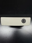 05-10 Charger Magnum Chrysler 300 Glove Box Latch Handle Assembly Compartment. Fixed Price $9.99.