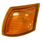 2003 Saturn Vue Oem Left Driver Side Marker Light 02 04 05. Fixed Price $12.80.