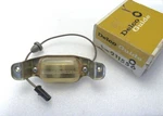 Nos 1966-73 Chevy Chevelle Ss 454 Camino Malibu License Plate Lamp Gm 911556. Fixed Price $199.99.