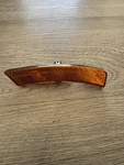 Rivian R1T/R1S Front Left Flare Reflector/flasher. Fixed Price $125.00.