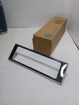 Nos Oem Gm 25502123 1980 1981 Buick Corner Lamp Light Bezel. Fixed Price $24.99.