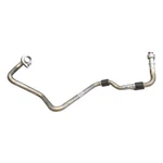 Porsche Cayenne 92A Air Con Pipes 7P0.820.744.E. Fixed Price $67.78.