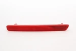 2023 2025 Honda Hr-v Rear Bumper Left Driver Side Reflector Marker Oem. Fixed Price $40.25.