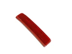 Genuine Mopar Side Marker Lamp Left 68353123AA. Fixed Price $59.96.