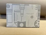 Mercedes-benz Bracket For Front Right Side Marker Light A2308852014. Fixed Price $26.38.
