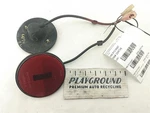 Porsche 924S Pair Of Rear Side Markers Fits 83-91. Fixed Price $44.95.