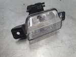 Volkswagen Tiguan Rh Reversing Light 5N, 07/11-08/16,5N0941072A. Fixed Price $67.14.