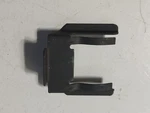 1970-72 Buick Skylark Gs Fender Side Marker Lamp Retainer. Fixed Price $18.74.