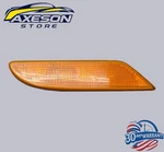 07-10 Mercedes W221 S450 S550 Side Marker Light W/ Bracket A2218200221. Fixed Price $29.00.