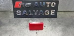 Mitsubishi Shogun 2004 5DR Auto Interior Door Reflector 1155-207. Fixed Price $40.35.
