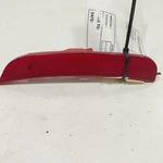 Chrysler 300 Left Rear Marker Light Lamp 2017 2018 2019 Oem. Fixed Price $24.20.