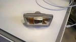 2016 2019 Buick Cascada Front Right Side Marker Turn Signal Oem 13497996 Tote. Fixed Price $21.00.