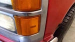 Used Side Marker Light Assembly Fits: 1998 Chevrolet 1500 Pickup Gri. Fixed Price $107.15.