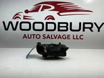 2013-2014-2015-2016 Audi A4 Driver Corner/park Light Fog-driving Bumper Mounted. Fixed Price $99.00.