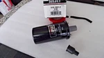 Bwd E30 Ignition Coil Ac Cobra 427 428 Alfa Romeo 147 Amc Amx Rebel Ambassador. Fixed Price $18.14.