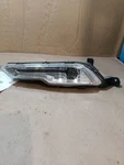 Driver Corner/park Light Fog-driving Led Sport Fits 17-19 Fusion 292060. Fixed Price $52.80.