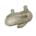 Light For Renegade Oem Assy Right Bmpr Pitted. Fixed Price $99.99.